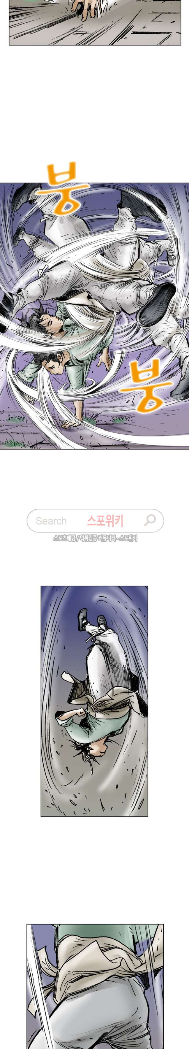 1565403949022.jpg