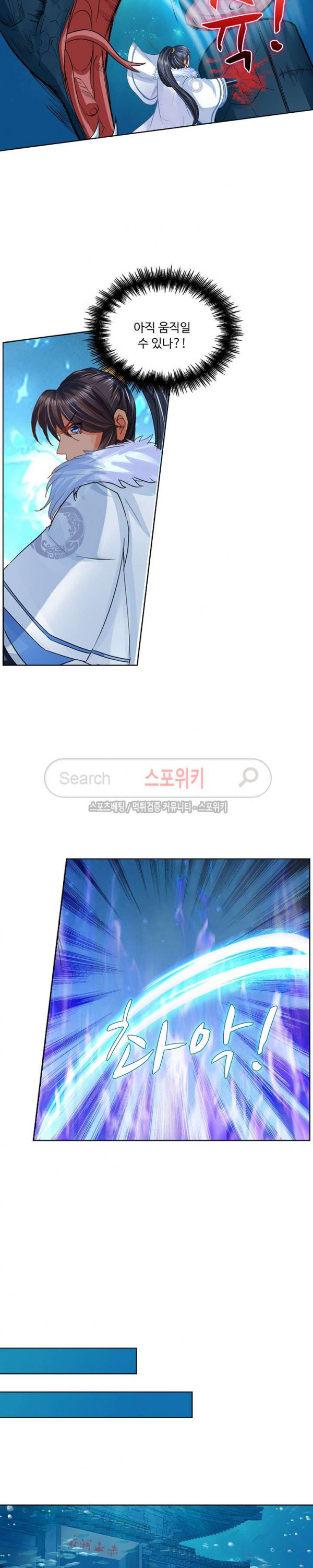15654039503911.jpg