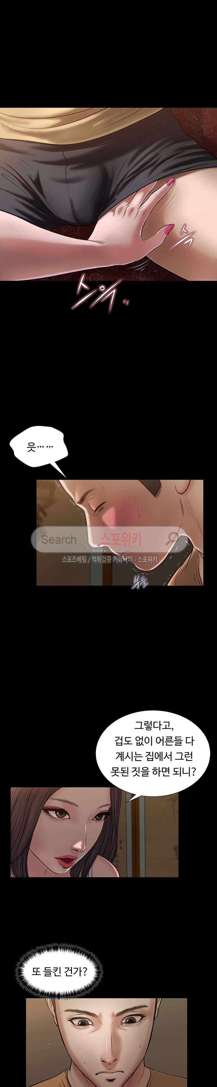 15654039513457.jpg