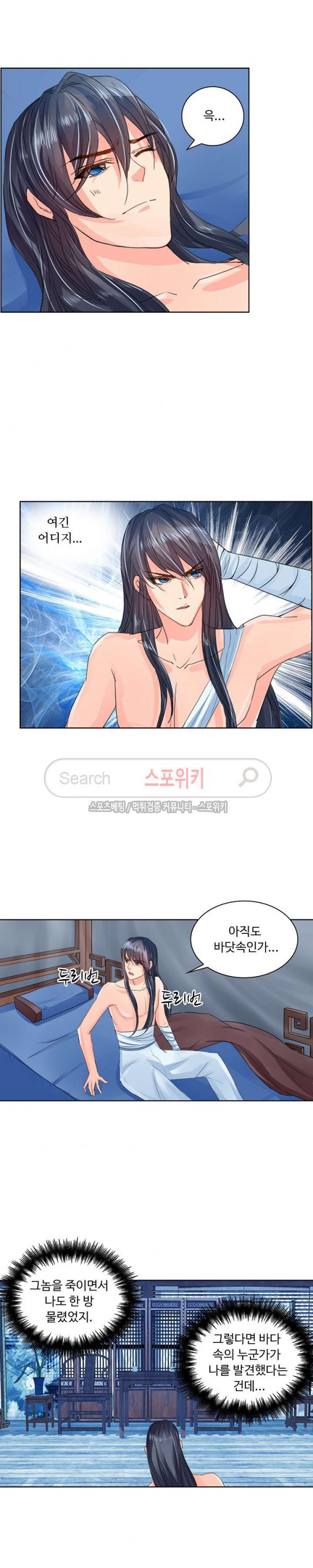 15654039521986.jpg