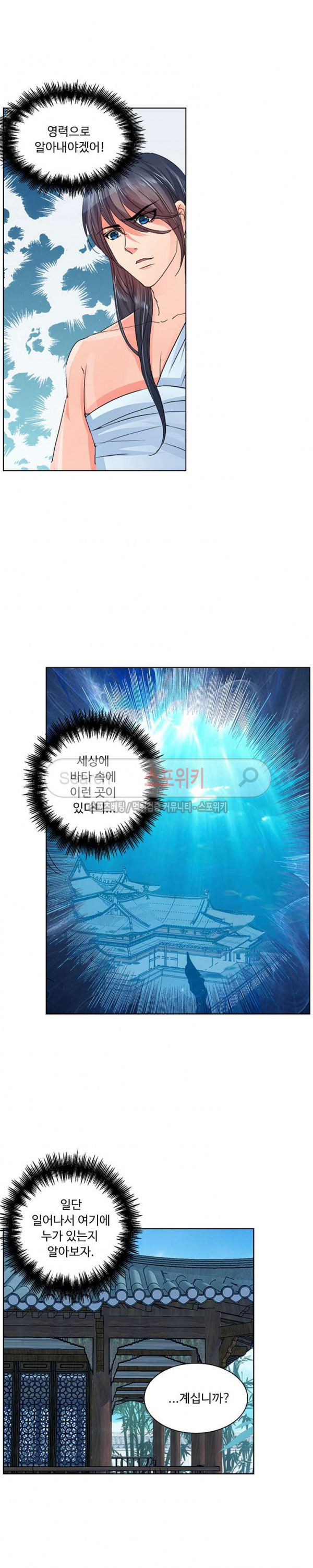 15654039525603.jpg