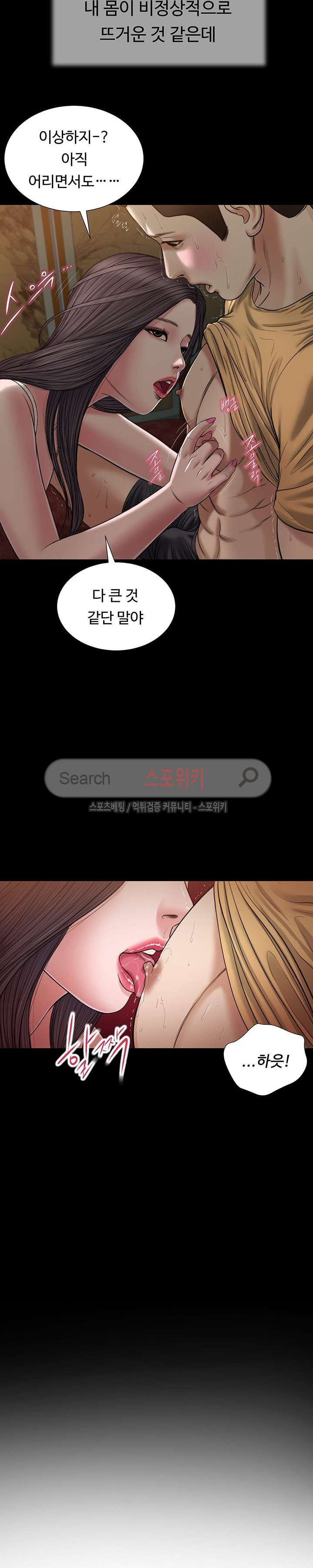 15654039530702.jpg