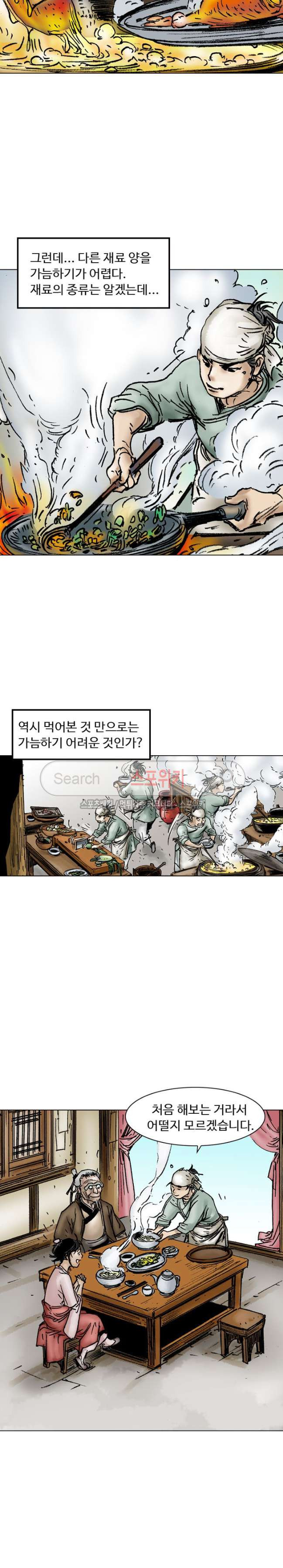 15654039531607.jpg