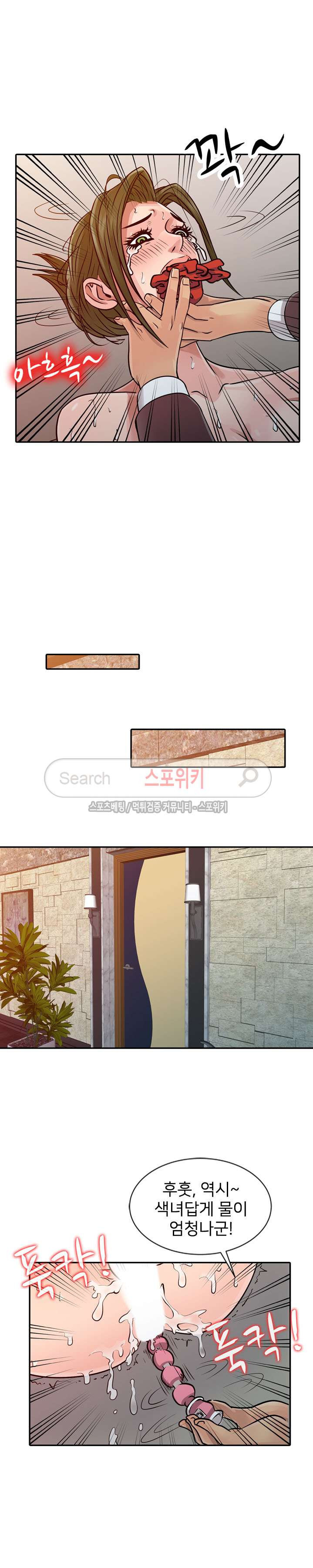 1565403956329.jpg