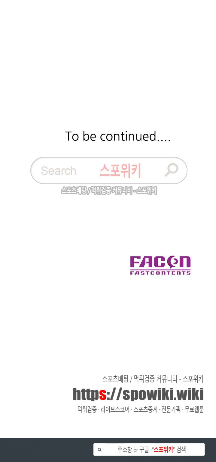 15654039621929.jpg