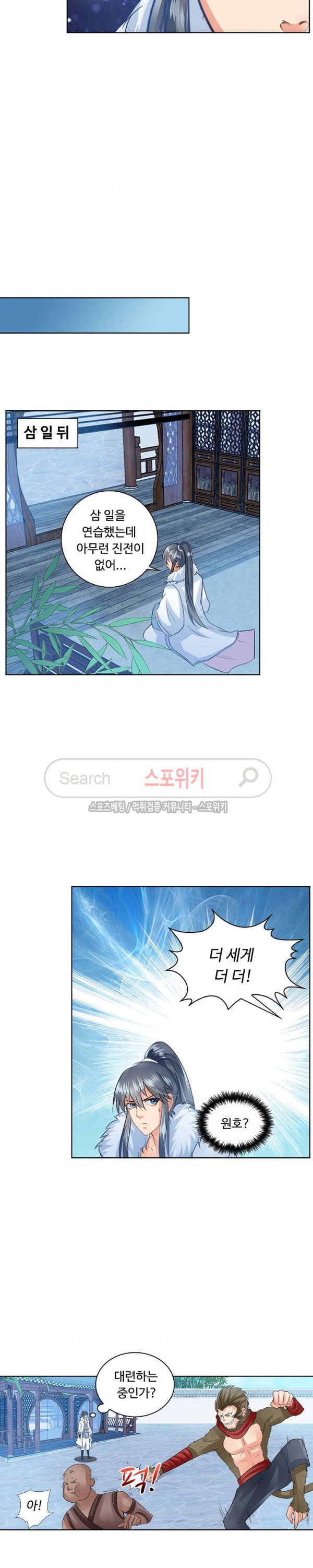 15654039625412.jpg