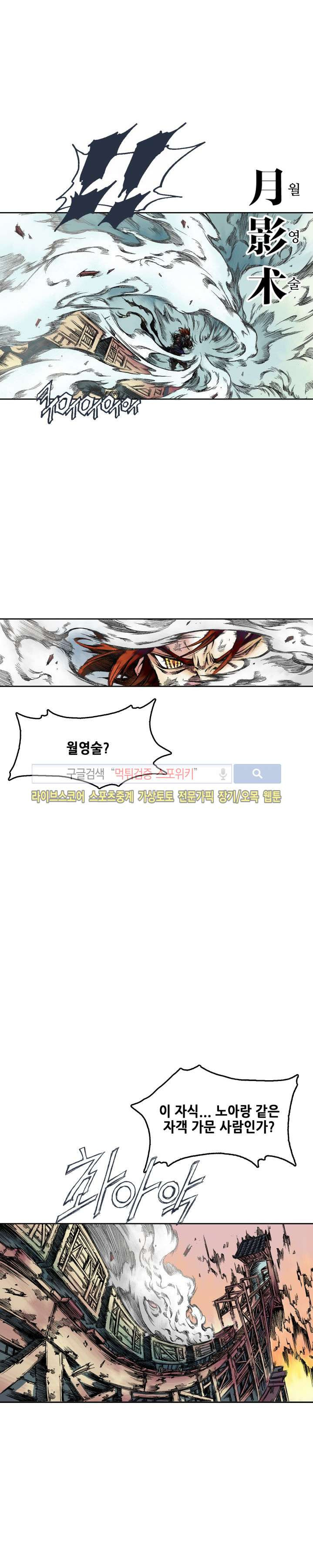 15654039625535.jpg