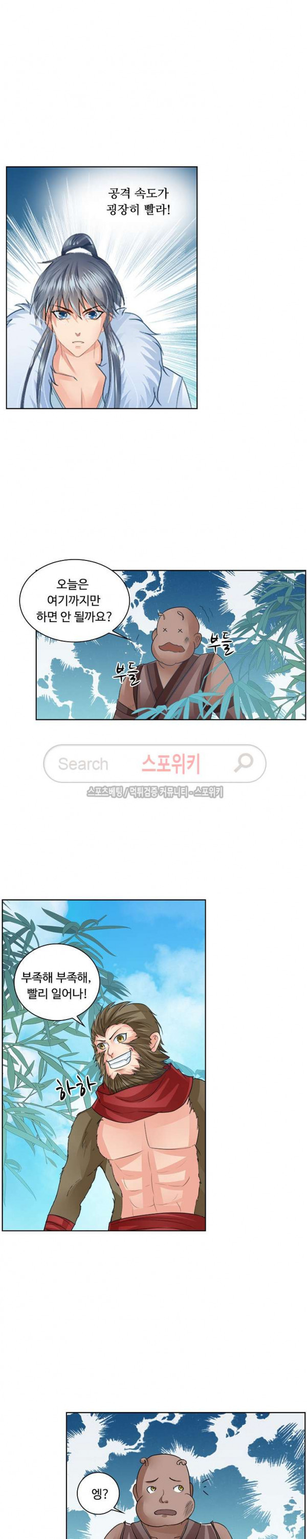 15654039629144.jpg