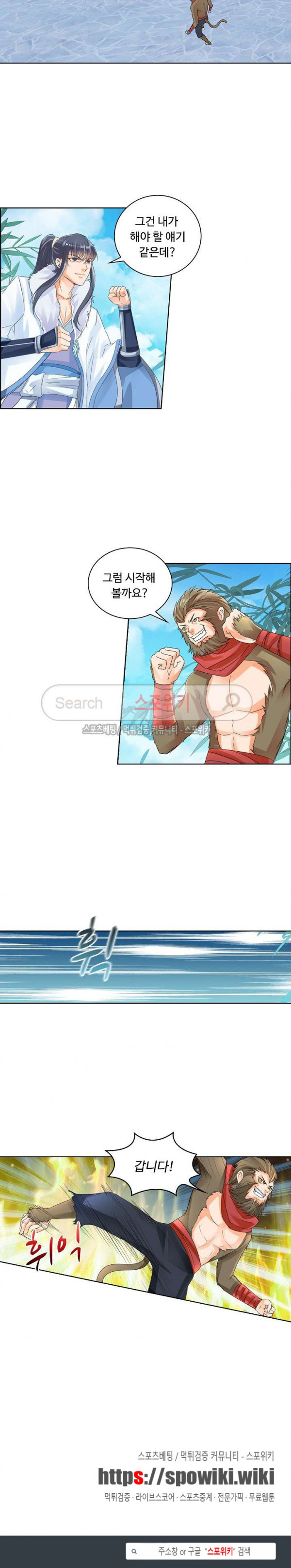 15654039636354.jpg