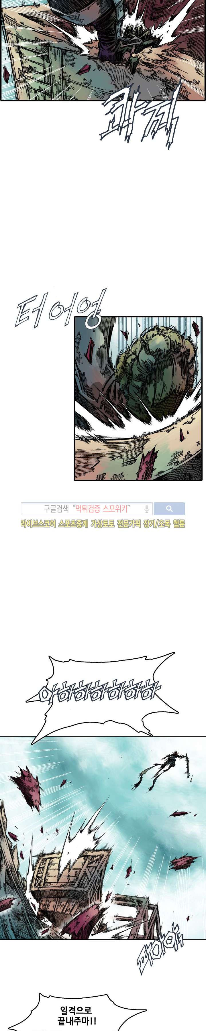 15654039683471.jpg