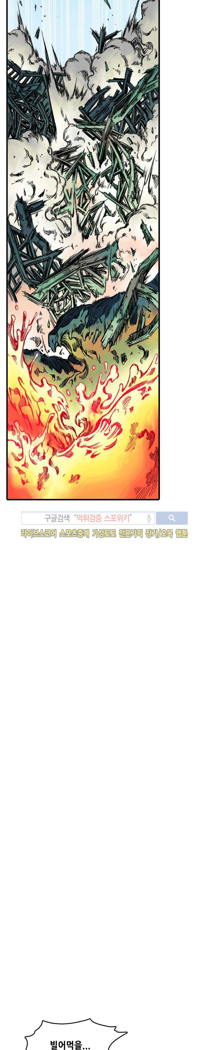 15654039707135.jpg