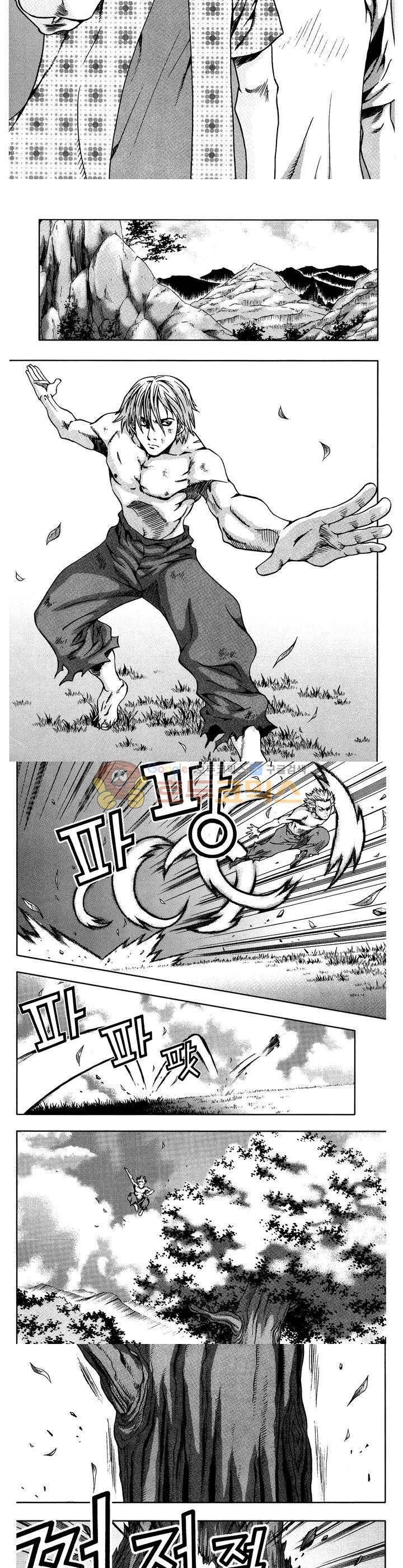15654039748066.jpg