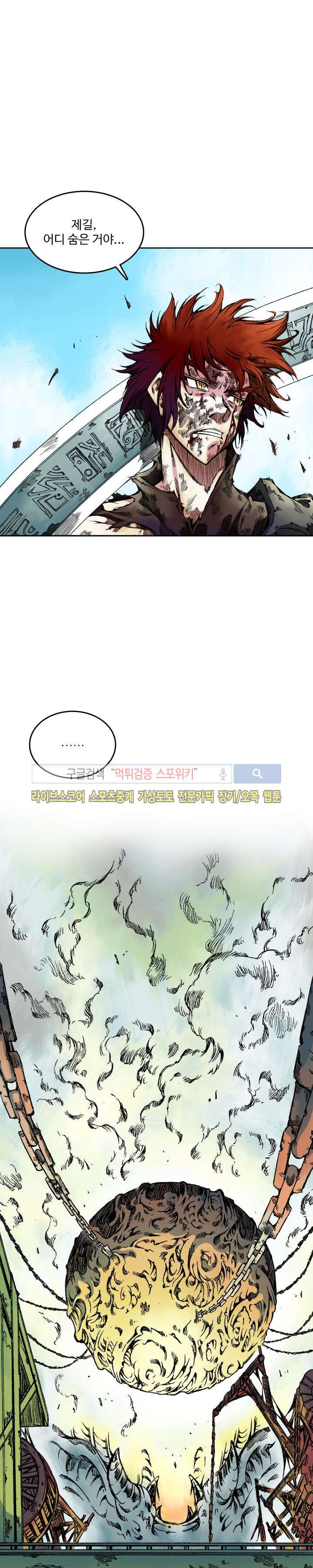 15654039752582.jpg