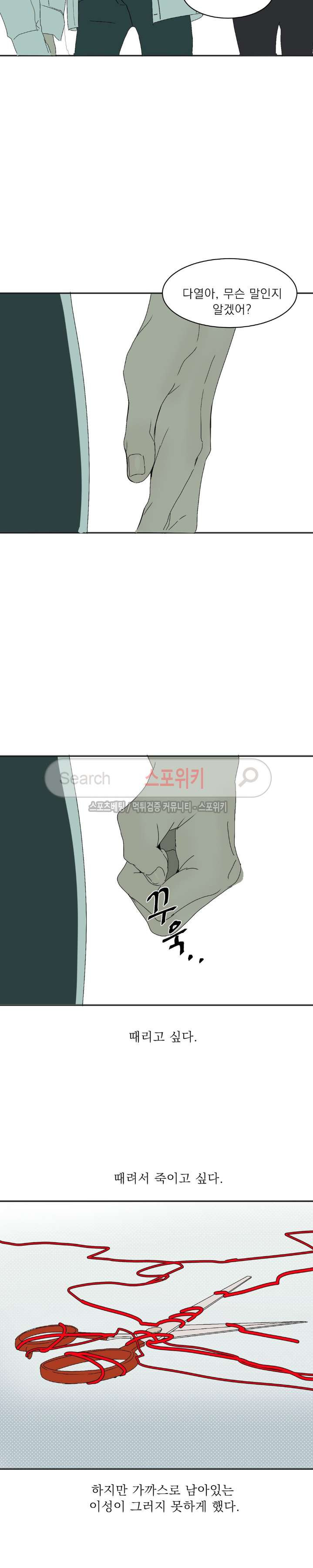 15654039768728.jpg