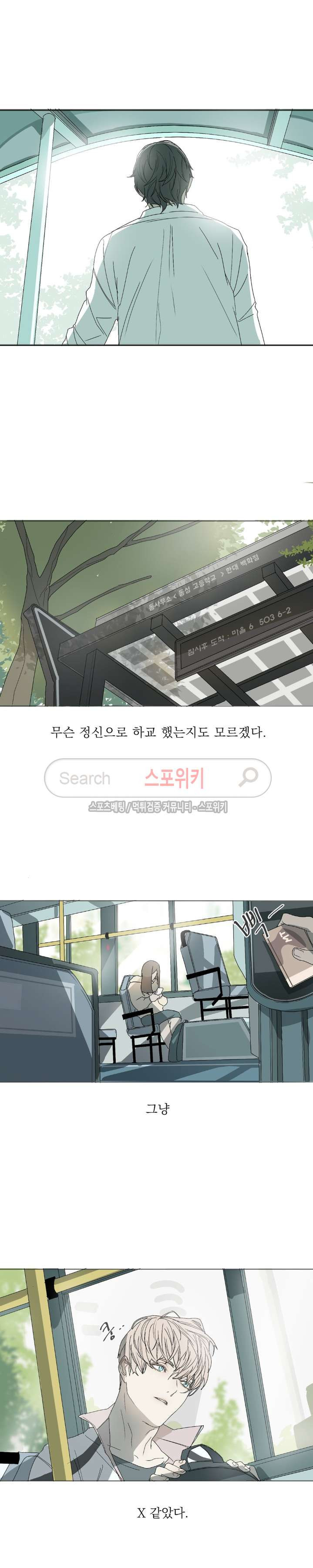 15654039772789.jpg