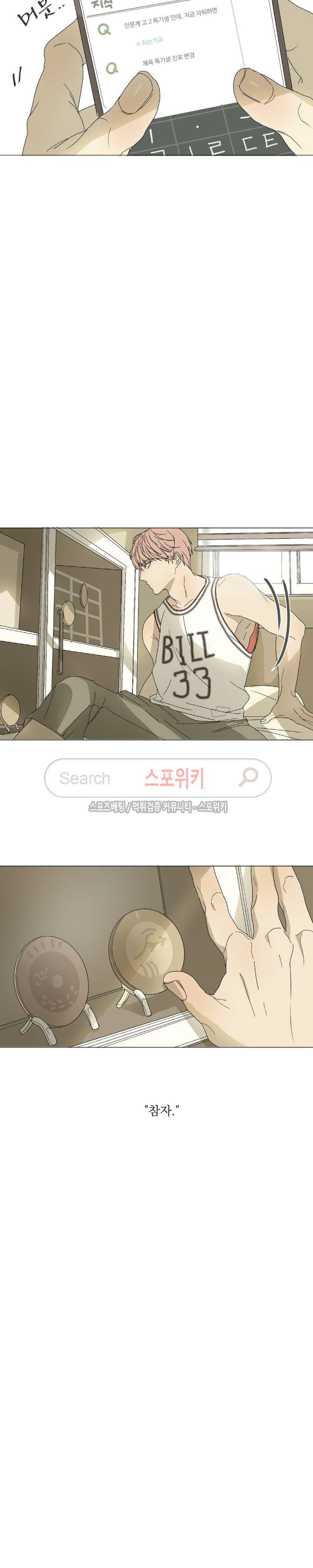 15654039782.jpg