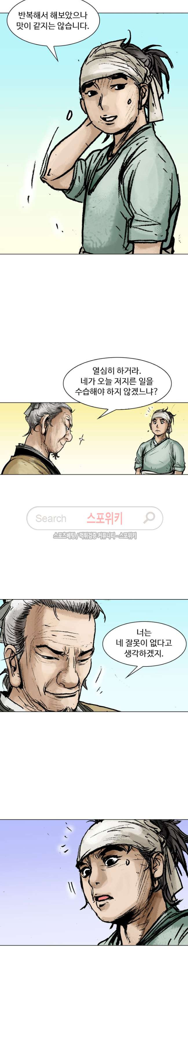 15654039788759.jpg