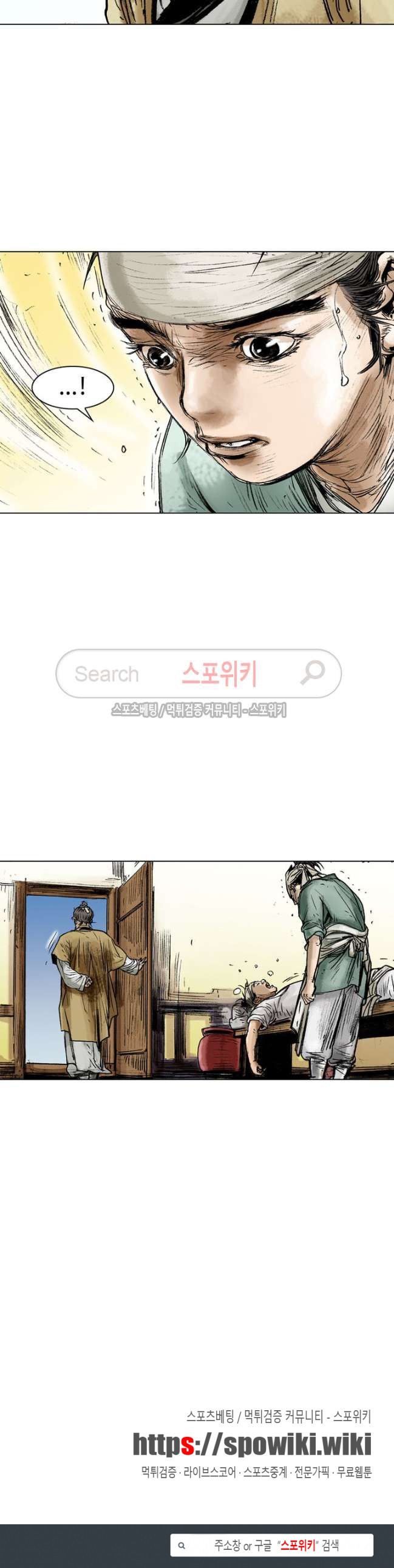 1565403980102.jpg