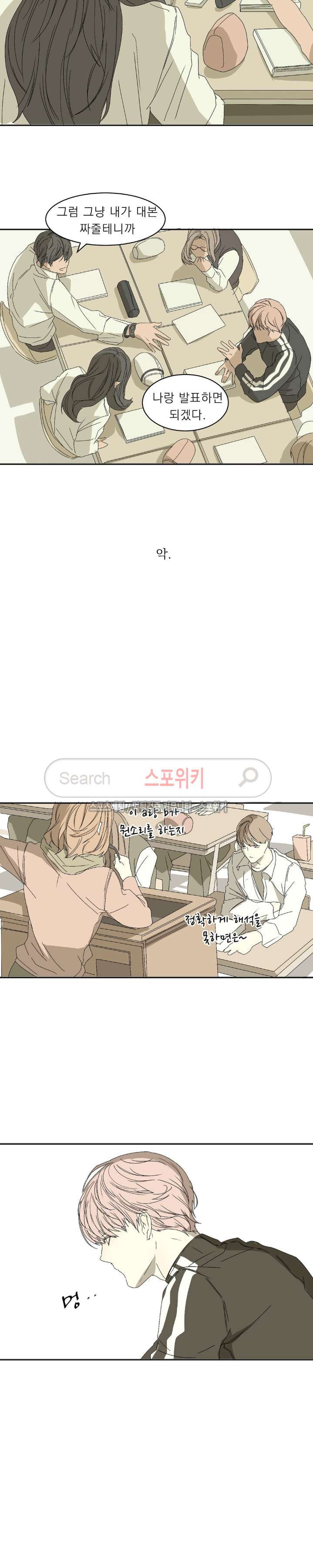 15654039819973.jpg