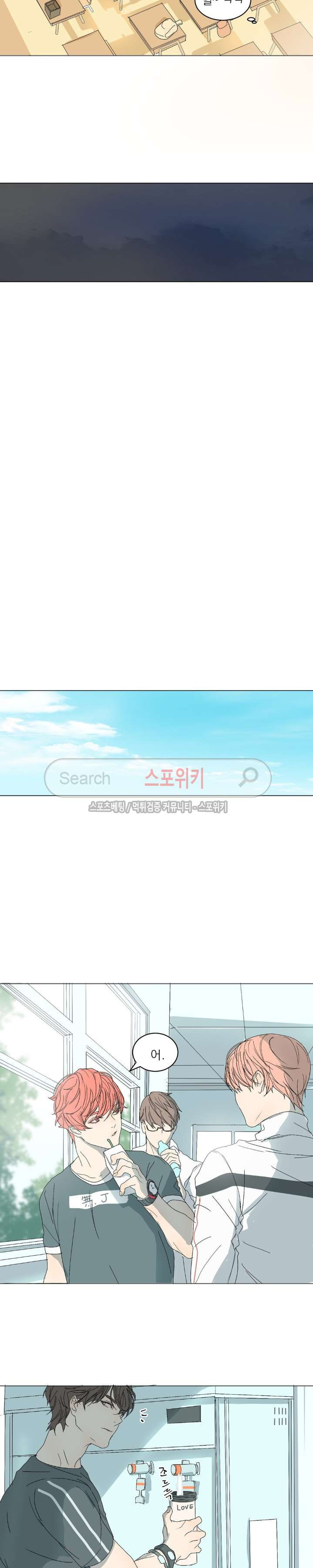 15654039837335.jpg