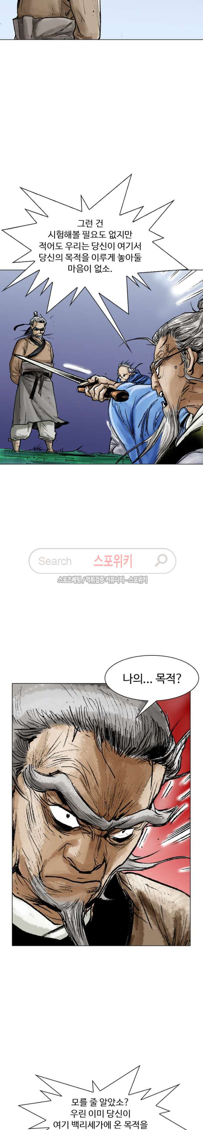 15654039873223.jpg