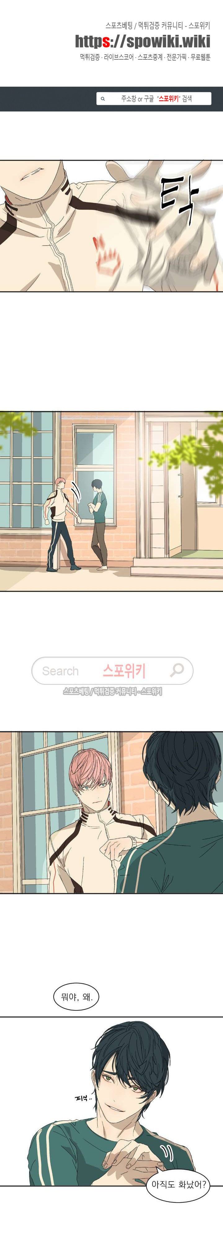 15654039887897.jpg