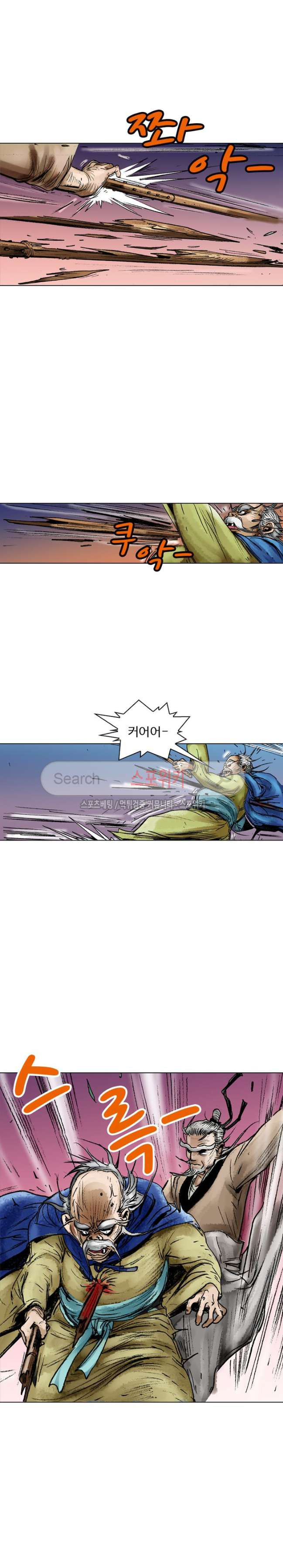 1565403989006.jpg