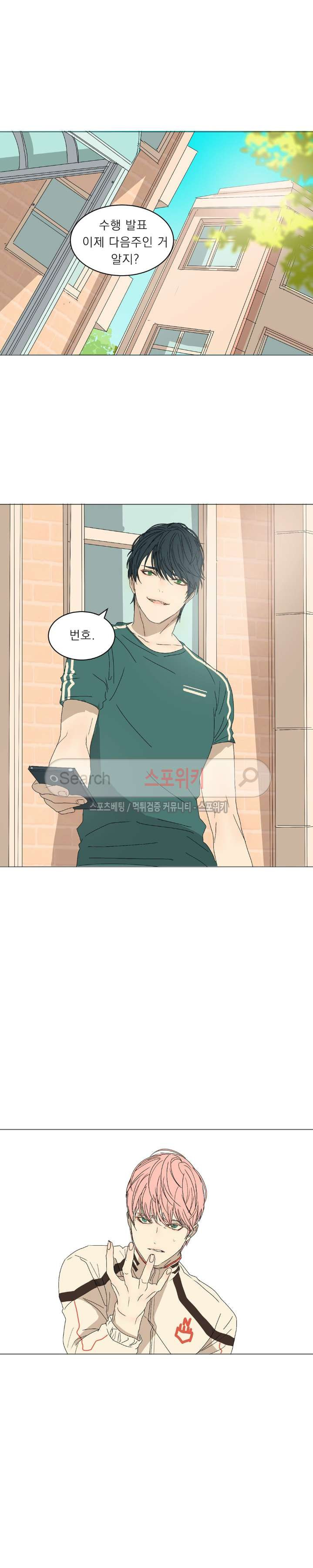 15654039915729.jpg