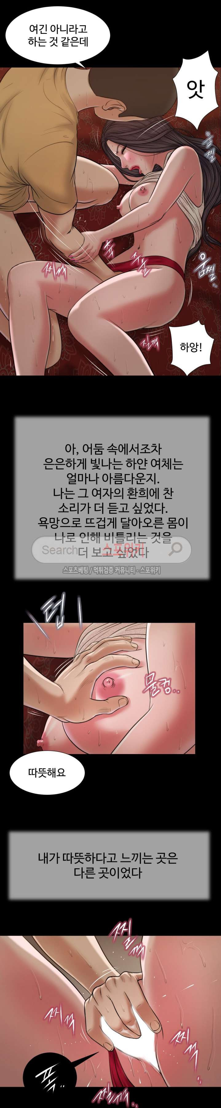 15654039923225.jpg