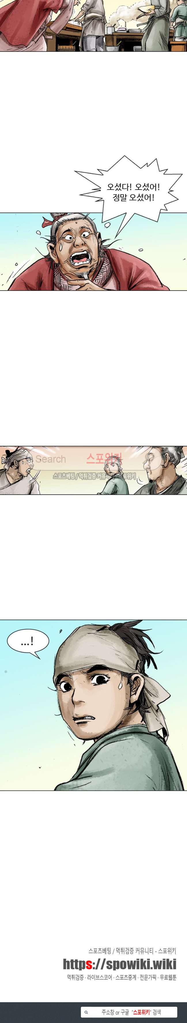 15654039936324.jpg
