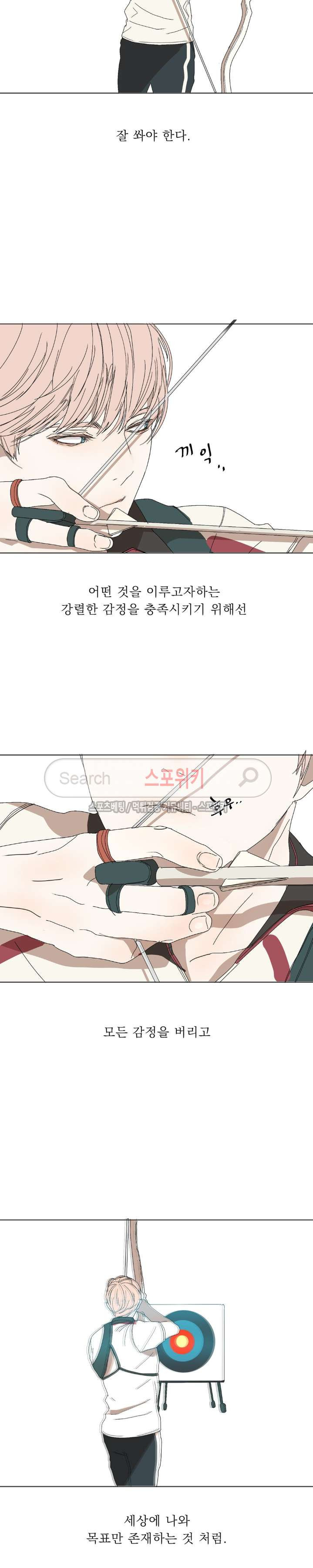 15654039936778.jpg