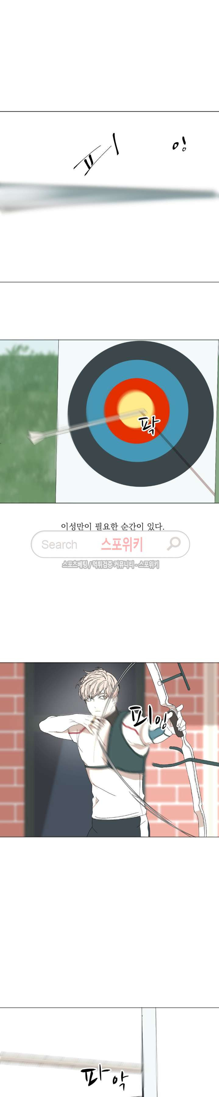 15654039941101.jpg