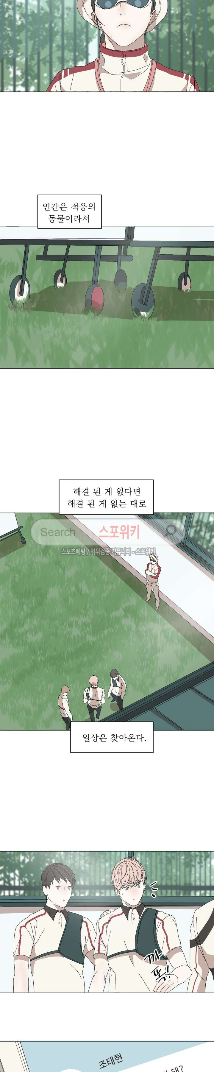 15654039953446.jpg