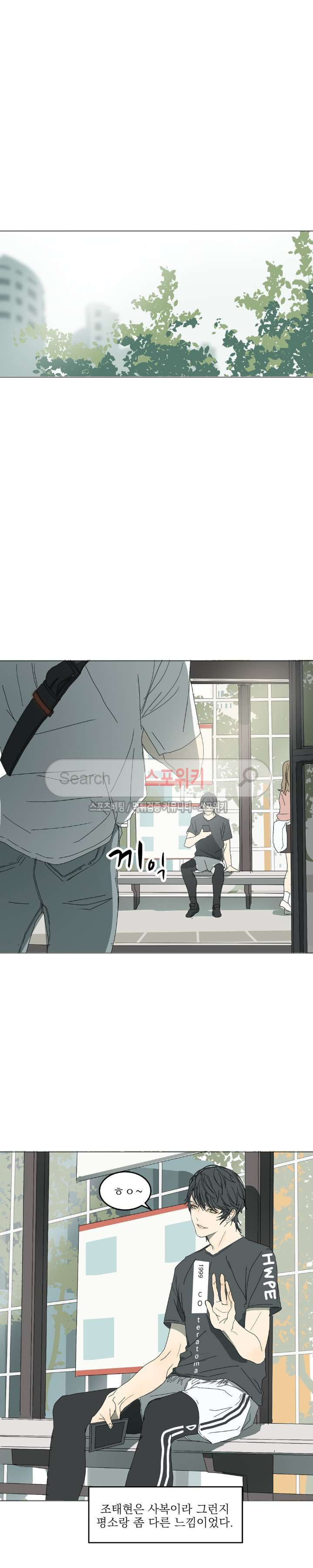 15654039966458.jpg