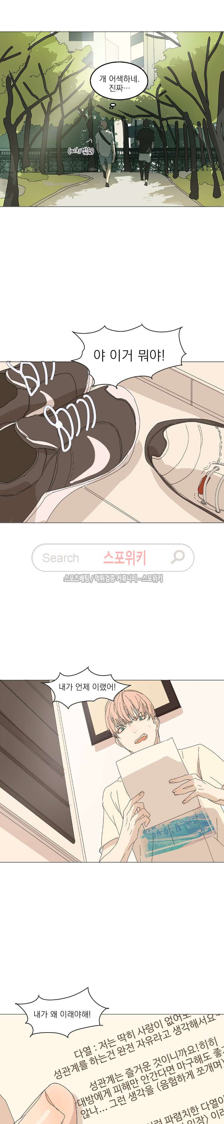 15654039976324.jpg