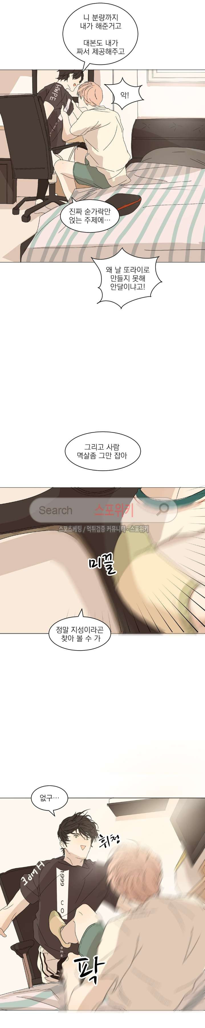 15654039984908.jpg