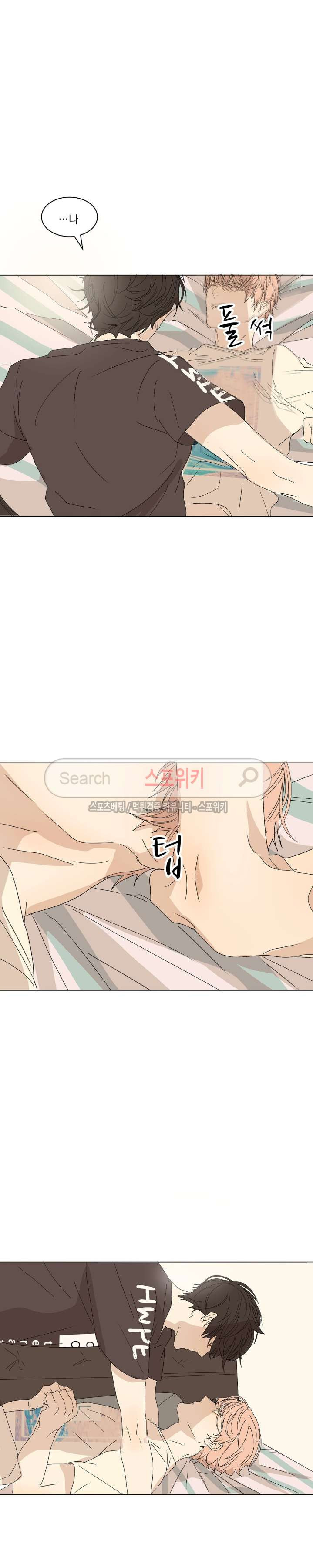 15654039989157.jpg