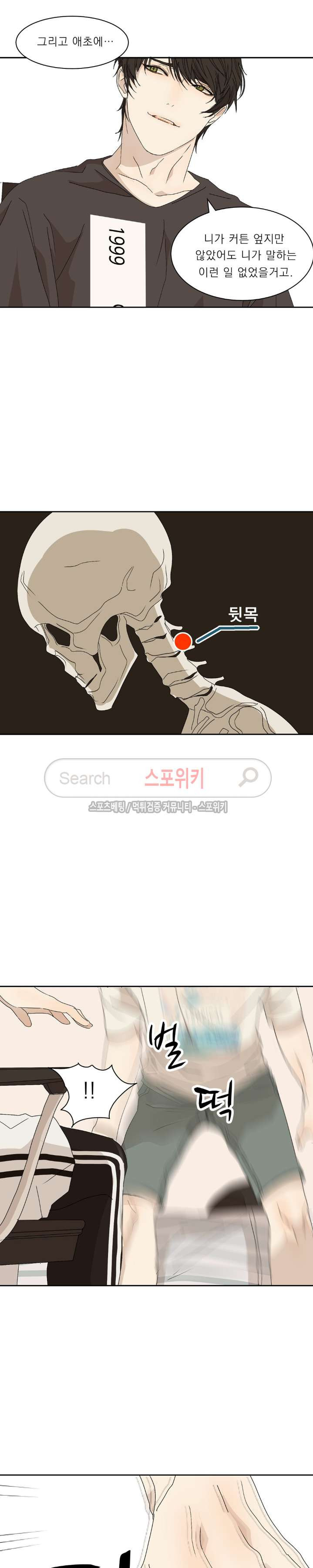 15654040042798.jpg