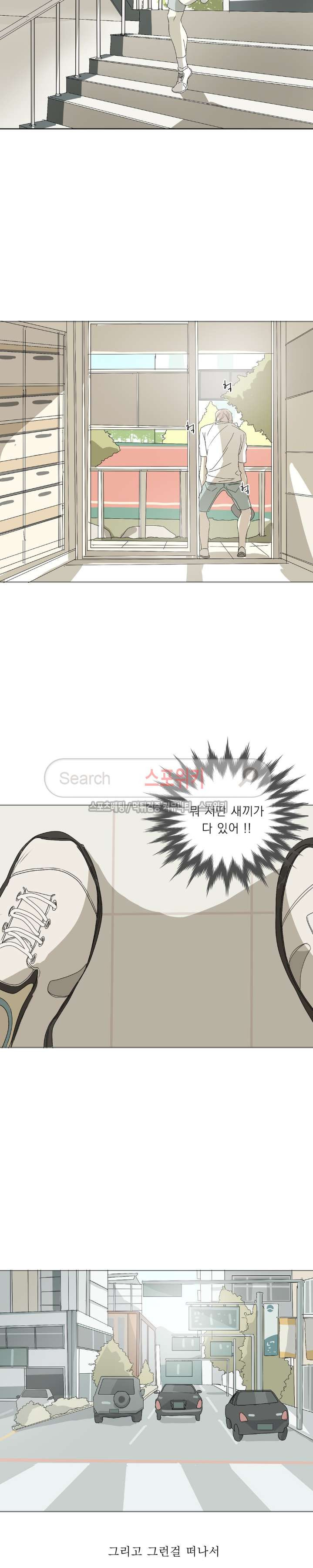 15654040052049.jpg
