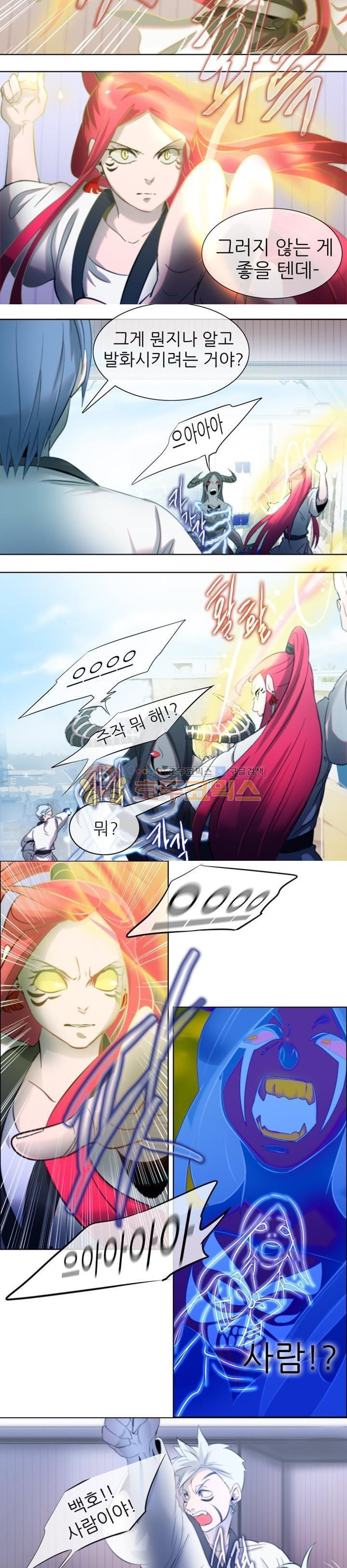 15654040052707.jpg
