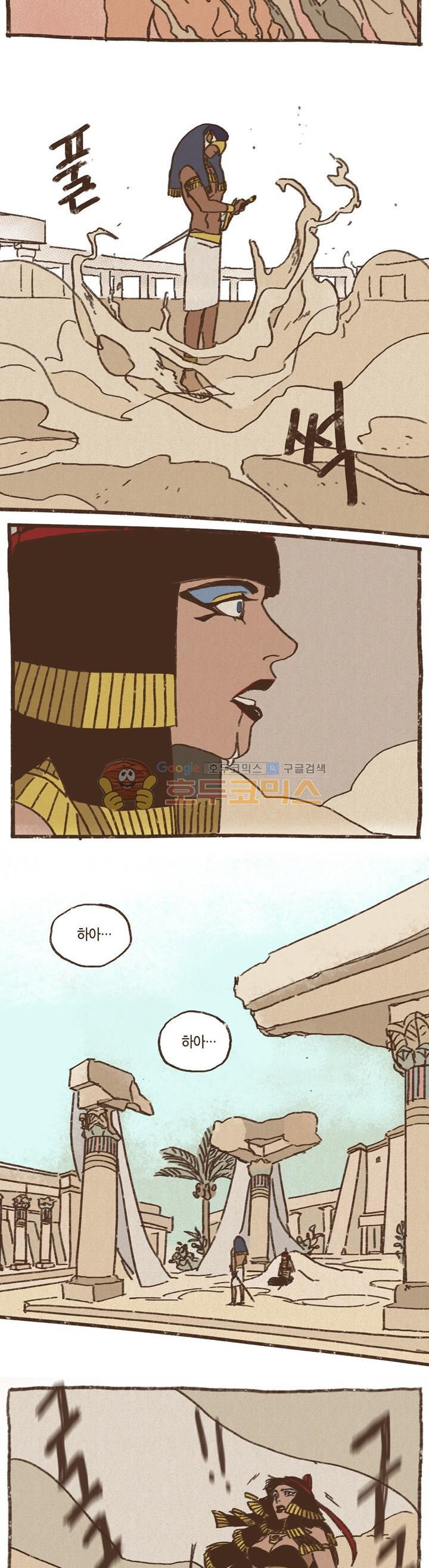 15654040065597.jpg