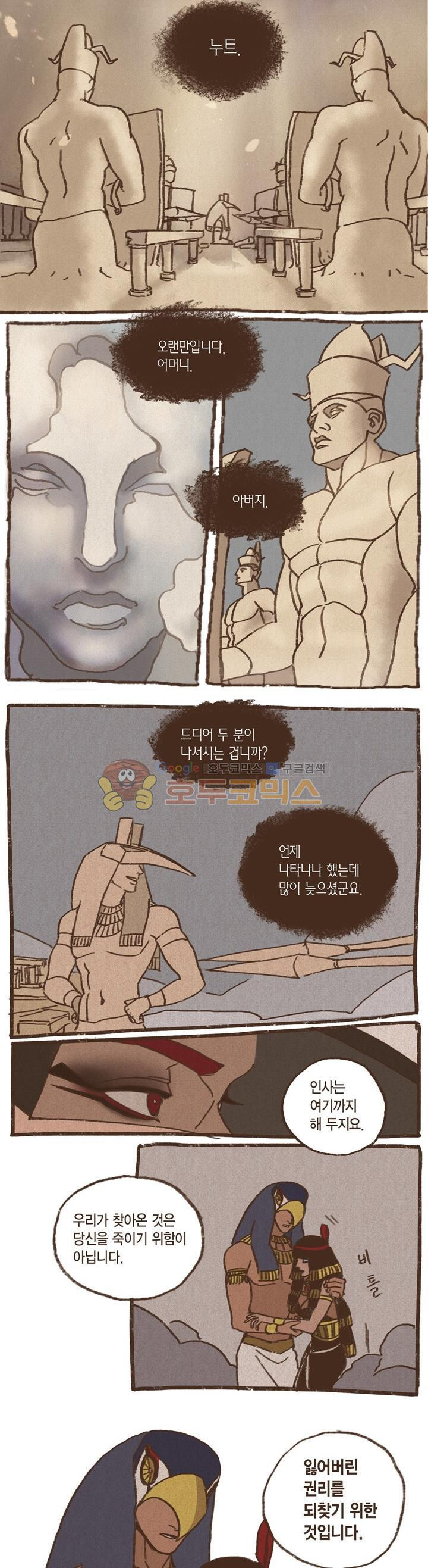 15654040085207.jpg
