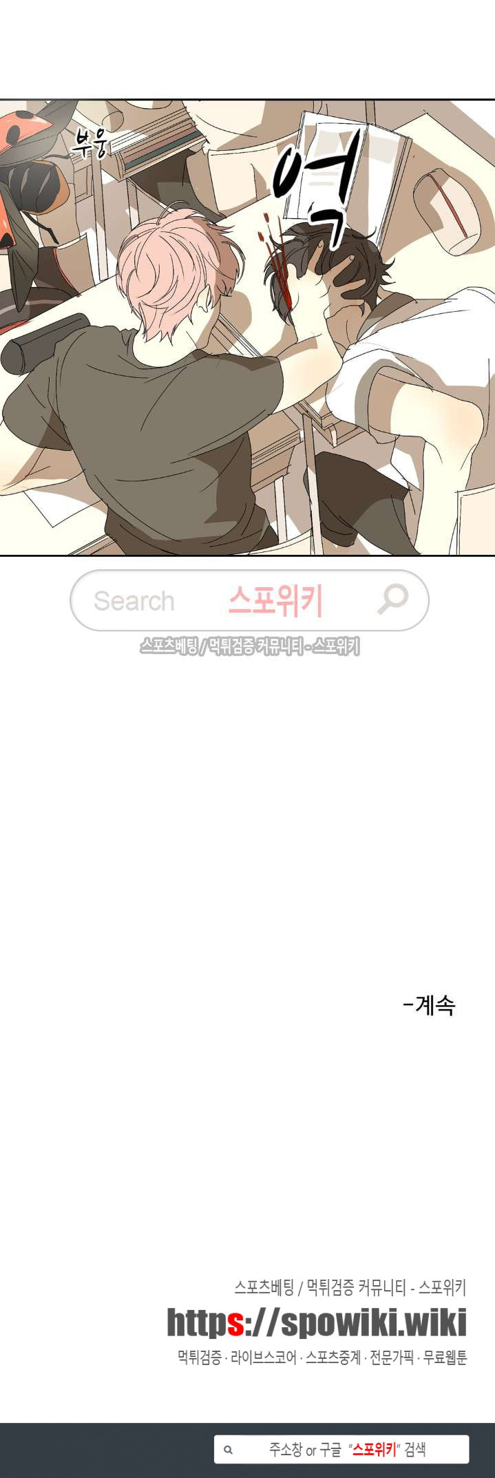 15654040112758.jpg