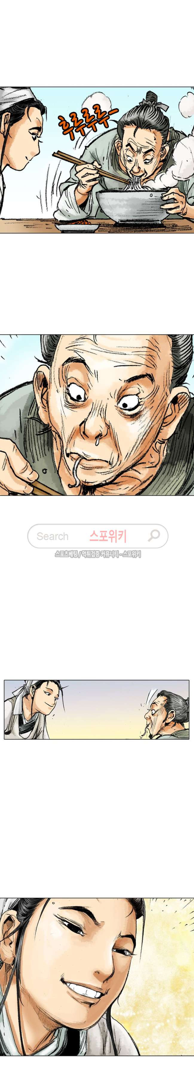 15654040117314.jpg