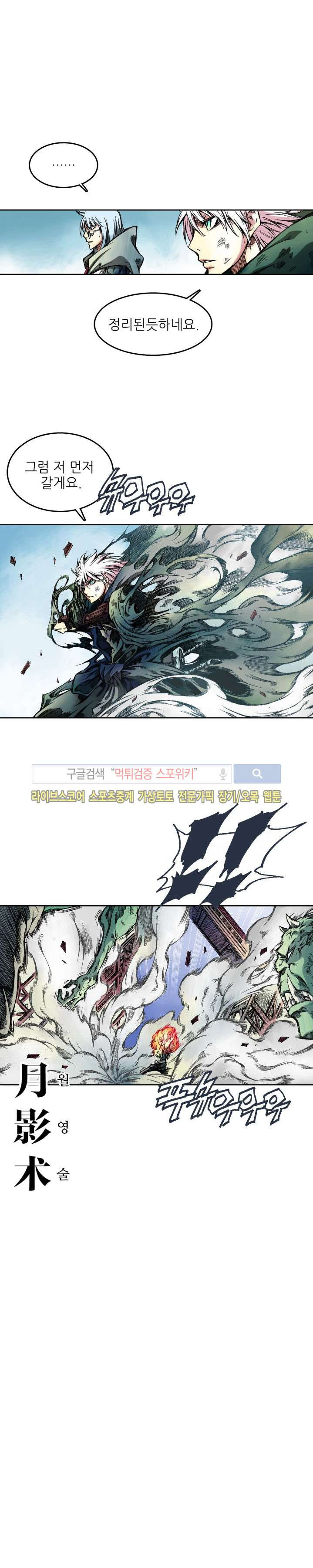 15654040221559.jpg