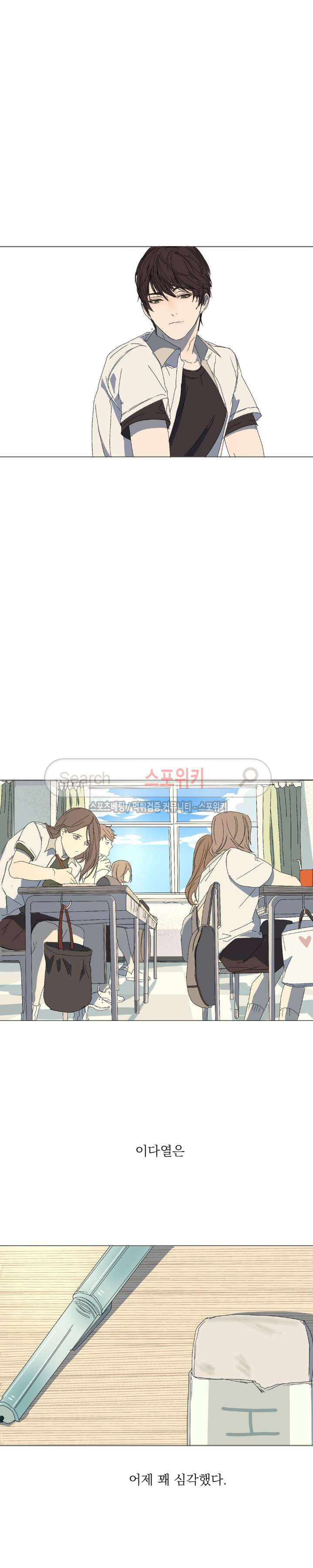 15654040259597.jpg