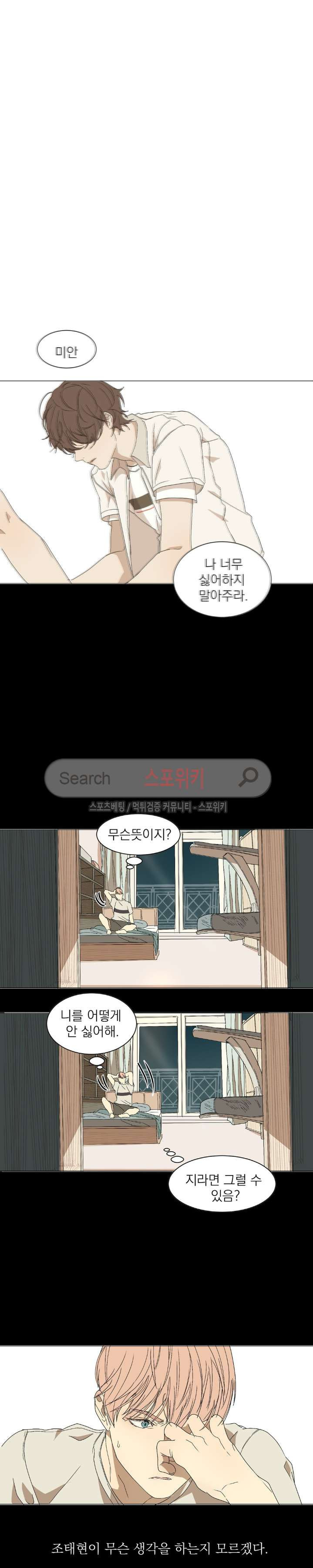 15654040264862.jpg