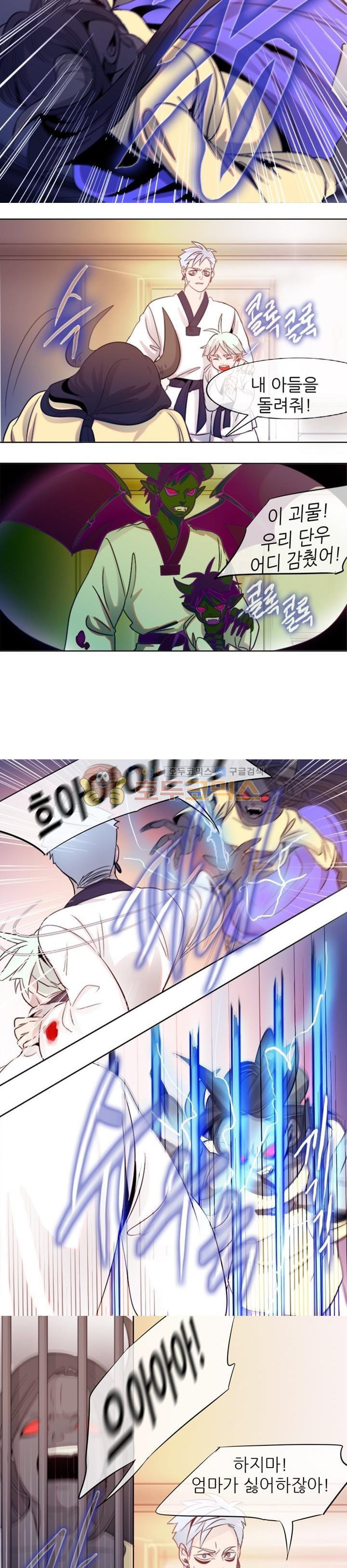 15654040271568.jpg