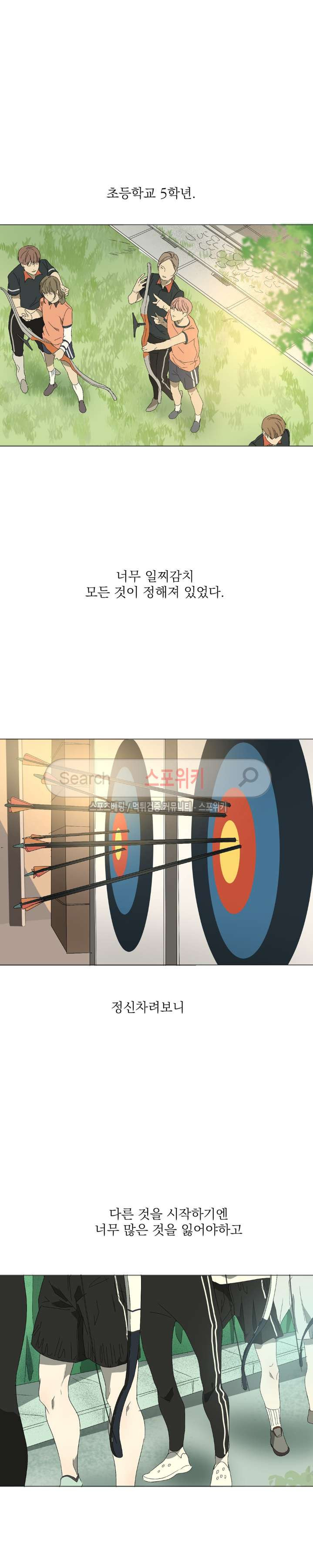 15654040286998.jpg