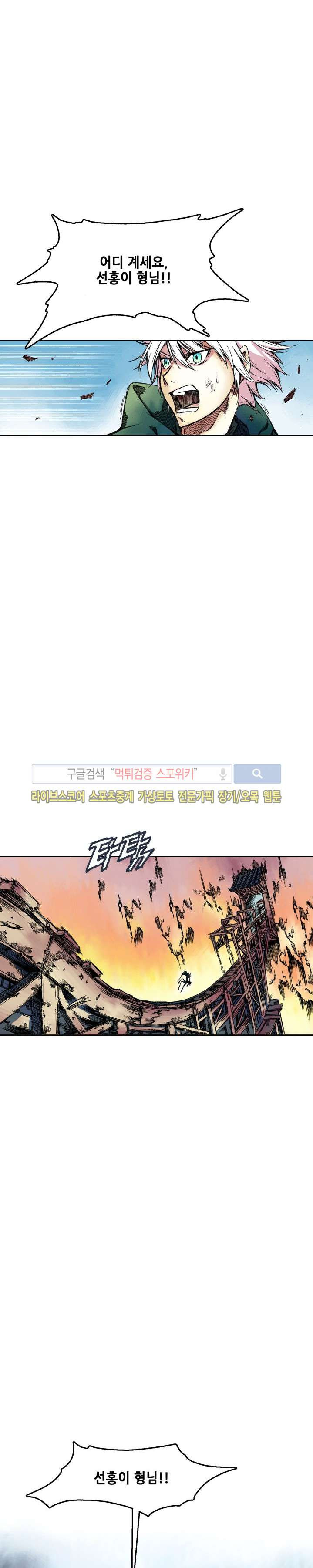 15654040289318.jpg